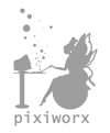 Pixiworx Webdesign